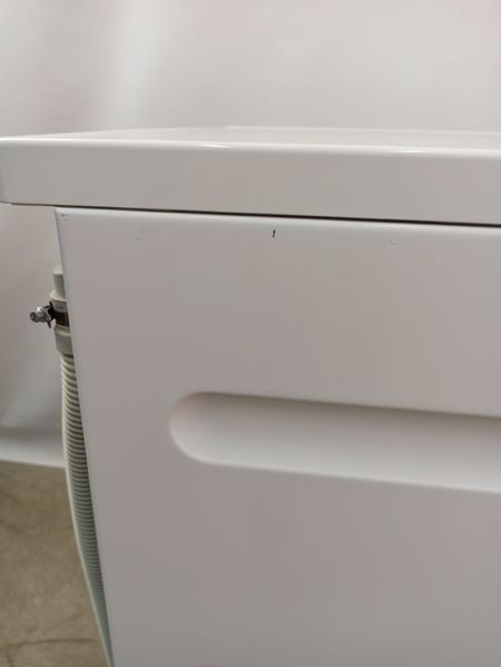 Стиральная машина Miele W 1714 000040514 фото