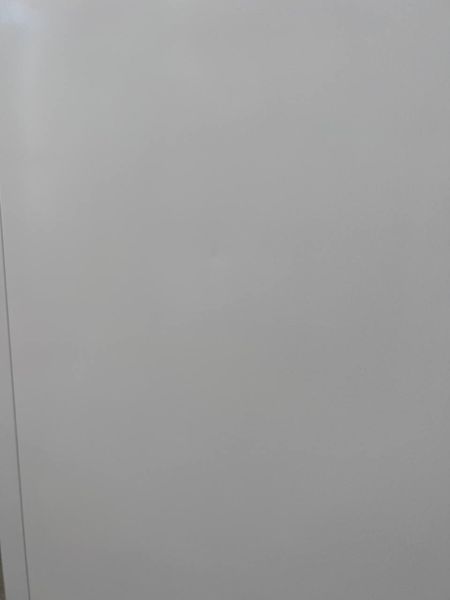 Холодильник двухкамерный Liebherr C 3425 Index 20 A 001 000038404 фото
