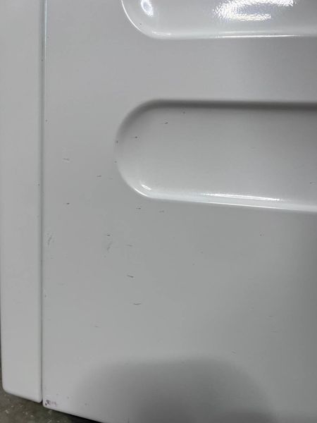 Стиральная машина Miele WDB030 WPS 000038402 фото