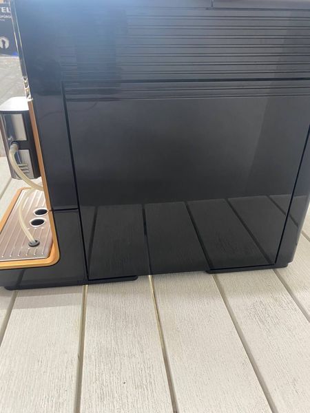 Кофемашина Premium CM 5500 sn 12152808417 000047955 фото