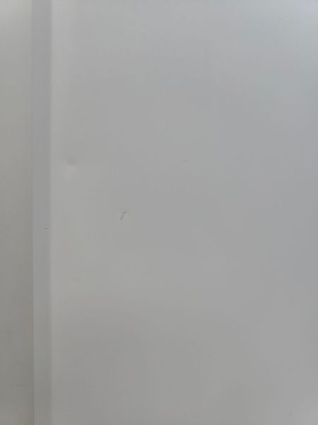 Морозильная камера Samsung RZ90FSSW 270л 190W sn V13843AC700336M n596 000052766 фото