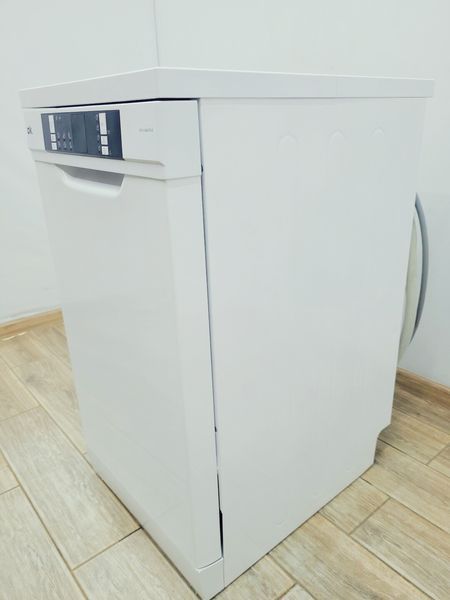 Посудомоечная машина OK ODW 4541 FS 000041750 фото