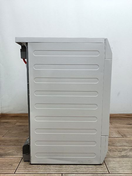 Сушильна машина Aeg Protex Plus T65770IH 900w 7кг sn 51488368 000046155 фото