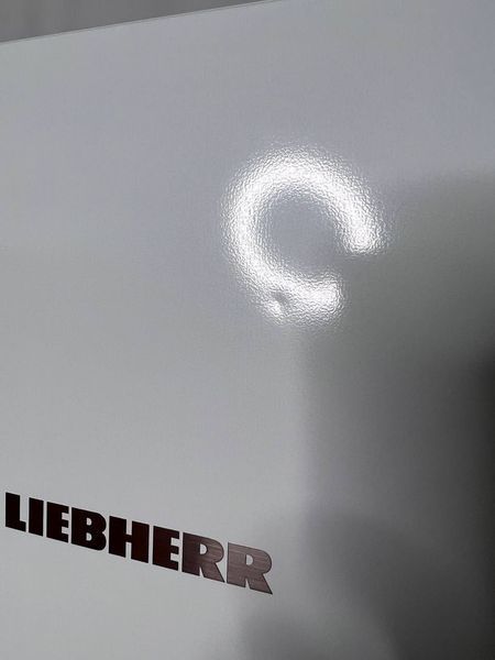 Холодильник двухкамерный Liebherr C 3425 Index 20 A 001 000038404 фото