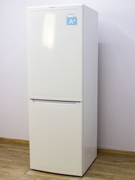 Холодильник двухкамерный Siemens KG33VV33 05 000024084 фото