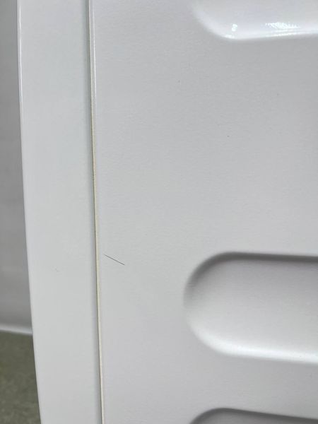 Стиральная машина Miele WMG 120 WPS 000039516 фото