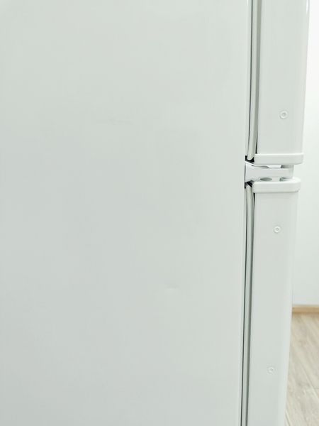 Холодильник двухкамерный Electrolux ERB34250W8 000045575 фото