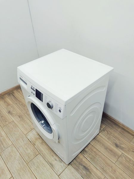 Стиральная машина Bosch Avantixx7 WAQ28441 12 000037230 фото