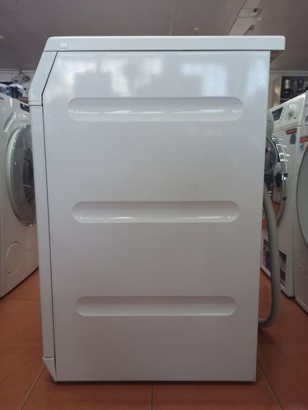 Стиральная машина Miele W 3241 000035606 фото