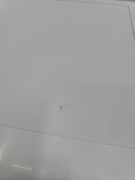 Стиральная машина Beko WMB 71643 PTE 220W 7кг sn 1344085309 000050364 фото