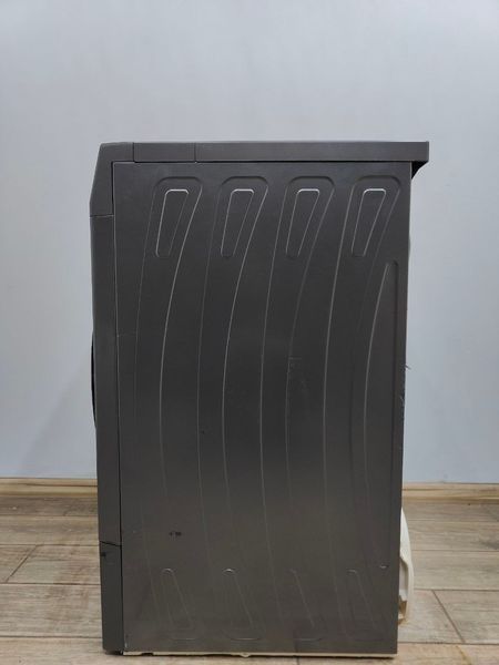 Сушильная машина Gram TLS7853 92 BI 1000W 8кг sn 00828058010575030033 n568 000051874 фото