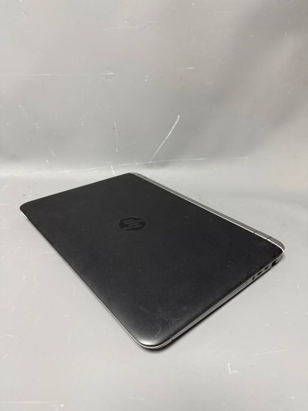 Ноутбук HP ProBook 450 G3 000047079 фото