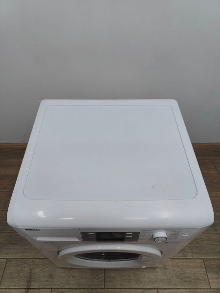 Стиральная машина Beko WMB 71643 PTE 220W 7кг sn 1344085309 000050364 фото
