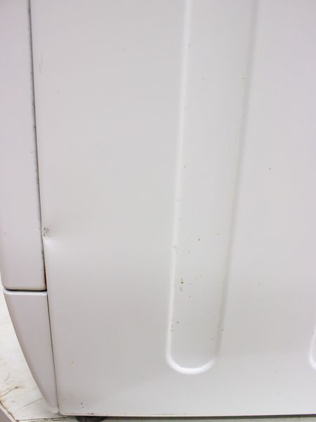 Стиральная машина Siemens WXL1780EU 01 000031509 фото