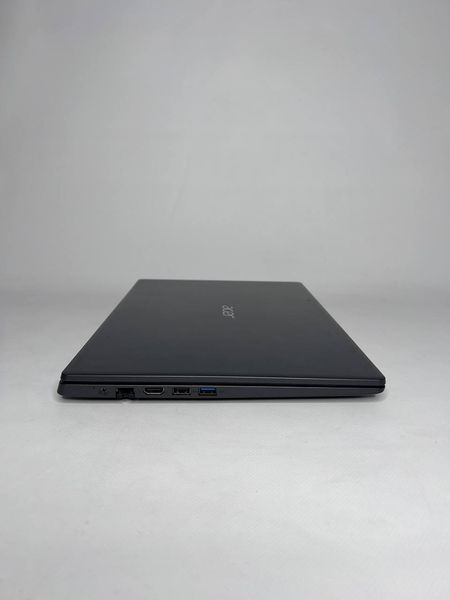 Ноутбук Acer Aspire 3 A315 34 C6SQ 000039029 фото
