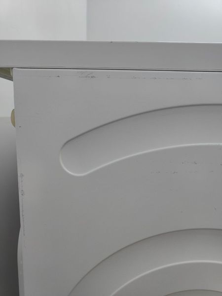 Пральна машина Siemens iQ300 WM14E3ECO 2300W 6кг sn 9604601117 000051665 фото