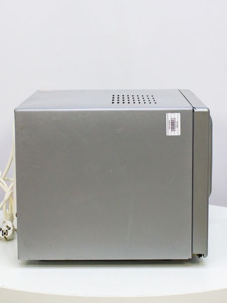 Микроволновая печь Micromaxx MM41568 000021360 фото