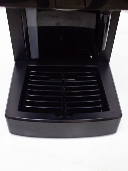 Кофеварка рожковая Gaggia Viva Style RI8433 11 000026623 фото