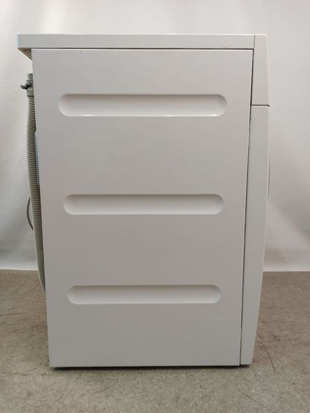Стиральная машина Miele W 1714 000040514 фото