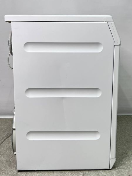 Сушильна машина Miele T8861WP 1150w 7 кг sn 55090853974 315е 000039522 фото