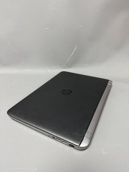 Ноутбук HP ProBook 450 G3 000047079 фото