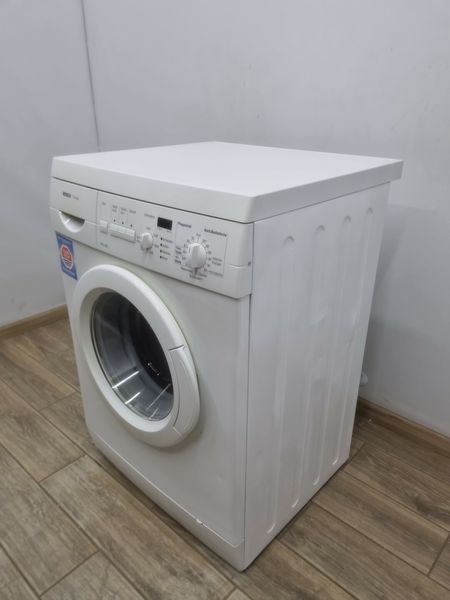 Стиральная машина Bosch Maxx WFO2880 000040785 фото