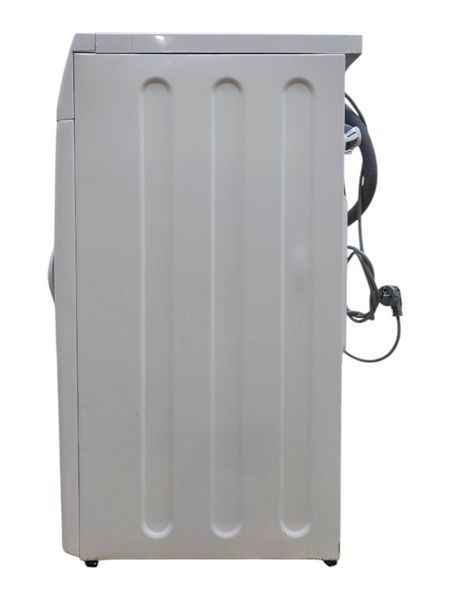 Стиральная машина Vestel WVF4401B3 2100W 6kg sn 10910109 000050736 фото