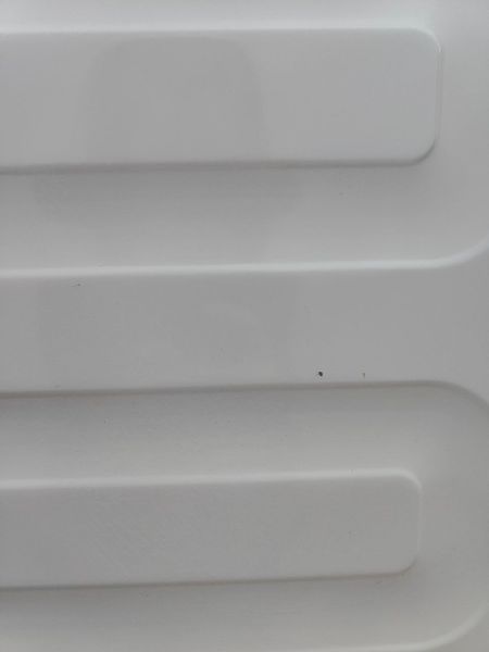 Стиральная машина Beko WMB 71643 PTE 220W 7кг sn 1344085309 000050364 фото