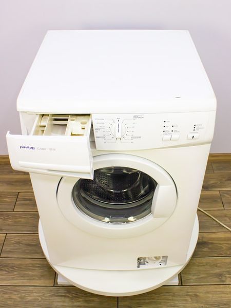 000017733 фото