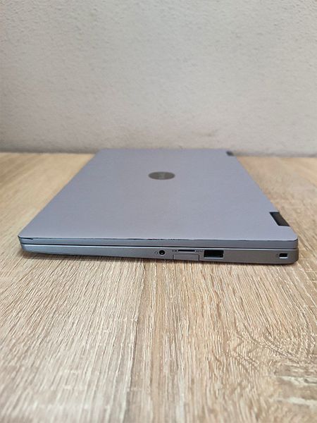 Ноутбук Dell Latitude 5310 000046084 фото