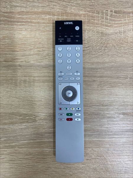 Телевизор Loewe&nbsp;Connect ID 32 78W sn 01938 000048684 фото