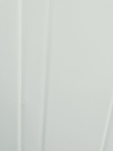 Стиральная машина Privileg PWF M 643 000037103 фото