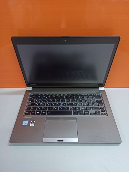 Ноутбук Toshiba Portege Z30 000037250 фото