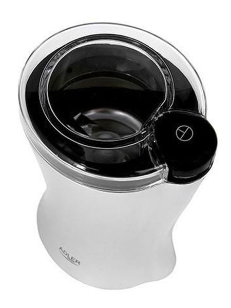 Кофемолка Adler AD 443 000034745 фото
