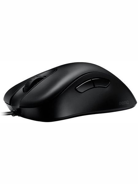 Миша ігрова провідна BenQ EC1 B sn GBY3J0247403A новий LPNHE324162376 109е 000011424 фото