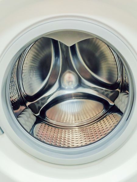 Стиральная машина Bauknecht Super Eco 6414 000031368 фото