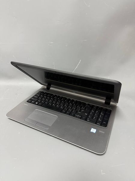 Ноутбук HP ProBook 450 G3 000047079 фото
