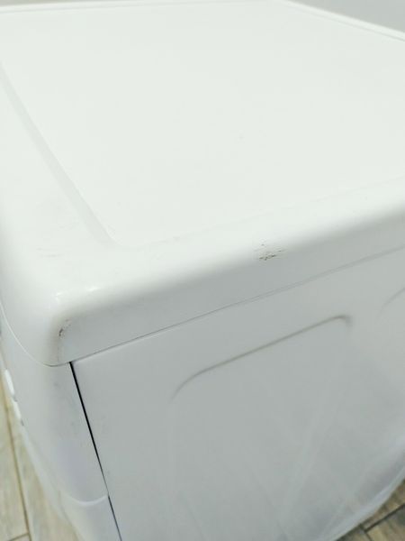 Стиральная машина Bauknecht Super Eco 6414 000031368 фото