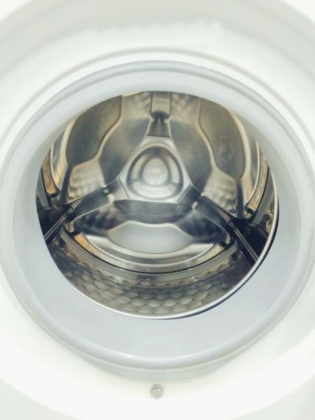 Стиральная машина Premium W463S 000036722 фото
