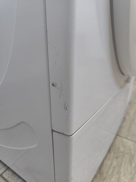 Сушильная машина Siemens WT47R44004 600W sn 030100415 000051438 фото