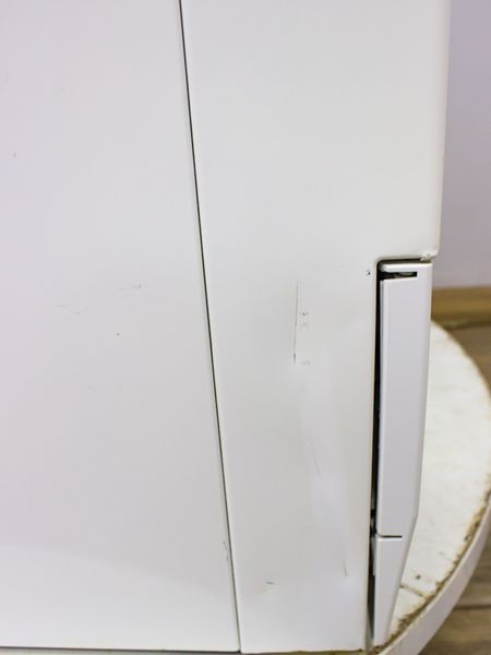 Сушильная машина AEG T59880 000032209 фото