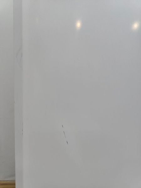 Морозильная камера Samsung RZ90FSSW 270л 190W sn V13843AC700336M n596 000052766 фото