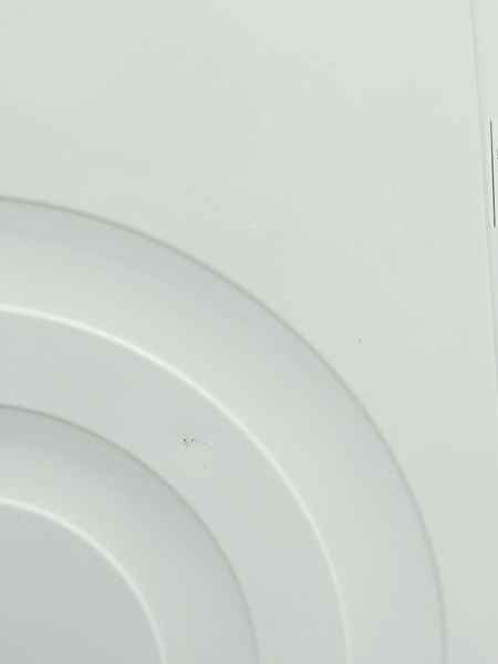 Стиральная машина Bosch Avantixx7 WAQ28441 12 000037230 фото