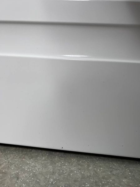 Стиральная машина Miele WDB030 WPS 000038402 фото