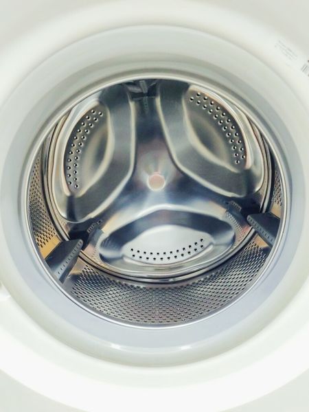Стиральная машина Privileg PWF M 643 000037103 фото
