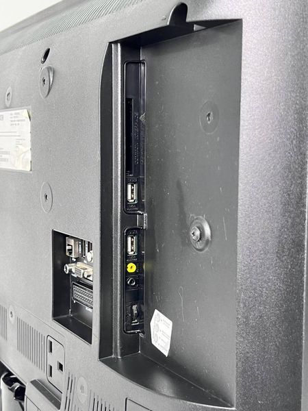 Телевизор 32 Telefunken T32EX1450SAT LED HD 000039792 фото