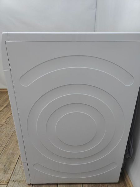 Сушильная машина Siemens WT47R44004 600W sn 030100415 000051438 фото