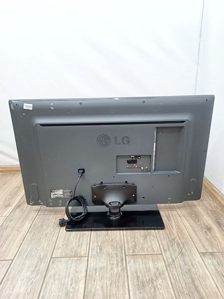 Телевизор 42 LG 42LB580V sn 406WRXL05850 000046176 фото