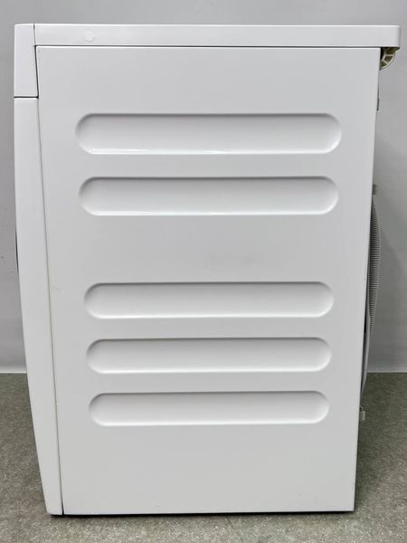 Стиральная машина Miele WMG 120 WPS 000039516 фото