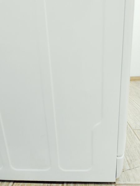 Стиральная машина Bauknecht Super Eco 6414 000031368 фото